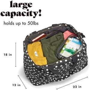 1715859731_513f7SBUIKL._AC_.jpg